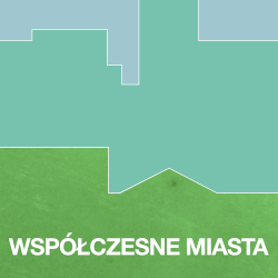 Współczesne miasta