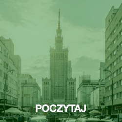 Poczytaj