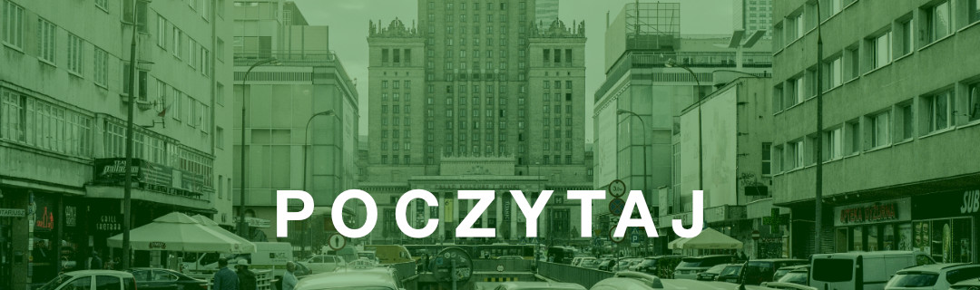 Poczytaj