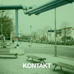 Kontakt